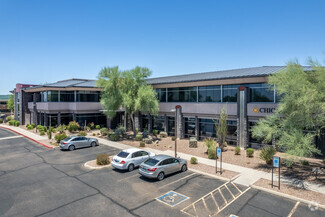 More details for 8501 E Princess Dr, Scottsdale, AZ - Office for Lease