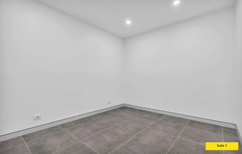 80-82 Blackall Tce, Nambour for lease Interior Photo- Image 2 of 3