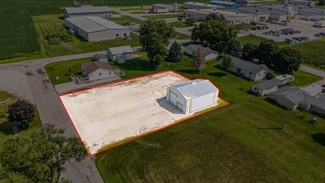 More details for 1626 Dearborn St, Ellsworth, IA - Industrial for Sale
