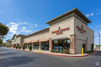 More details for 3015-3085 N Tegner Rd, Turlock, CA - Retail for Lease