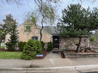 More details for 912 Coolidge Rd, East Lansing, MI - Office for Sale