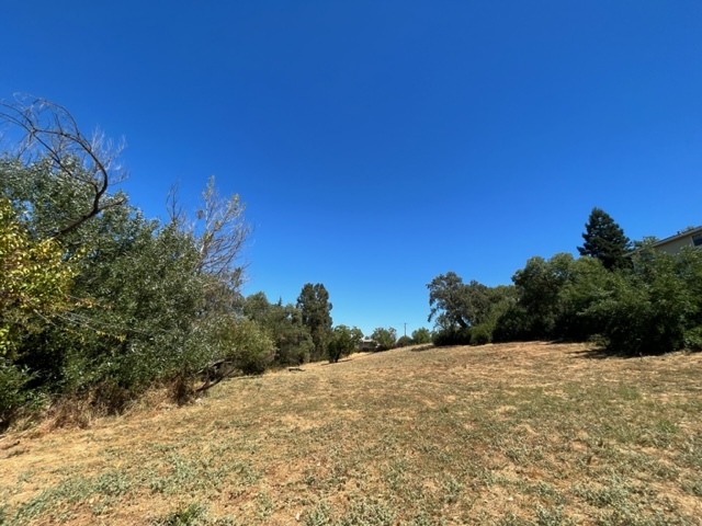 1594 Huston Rd, Lafayette, CA for sale Building Photo- Image 1 of 3