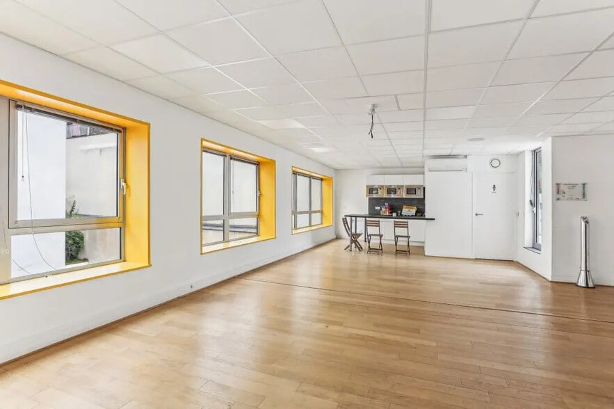 69 Rue D'Aguesseau, Boulogne-Billancourt for sale - Building Photo - Image 2 of 13