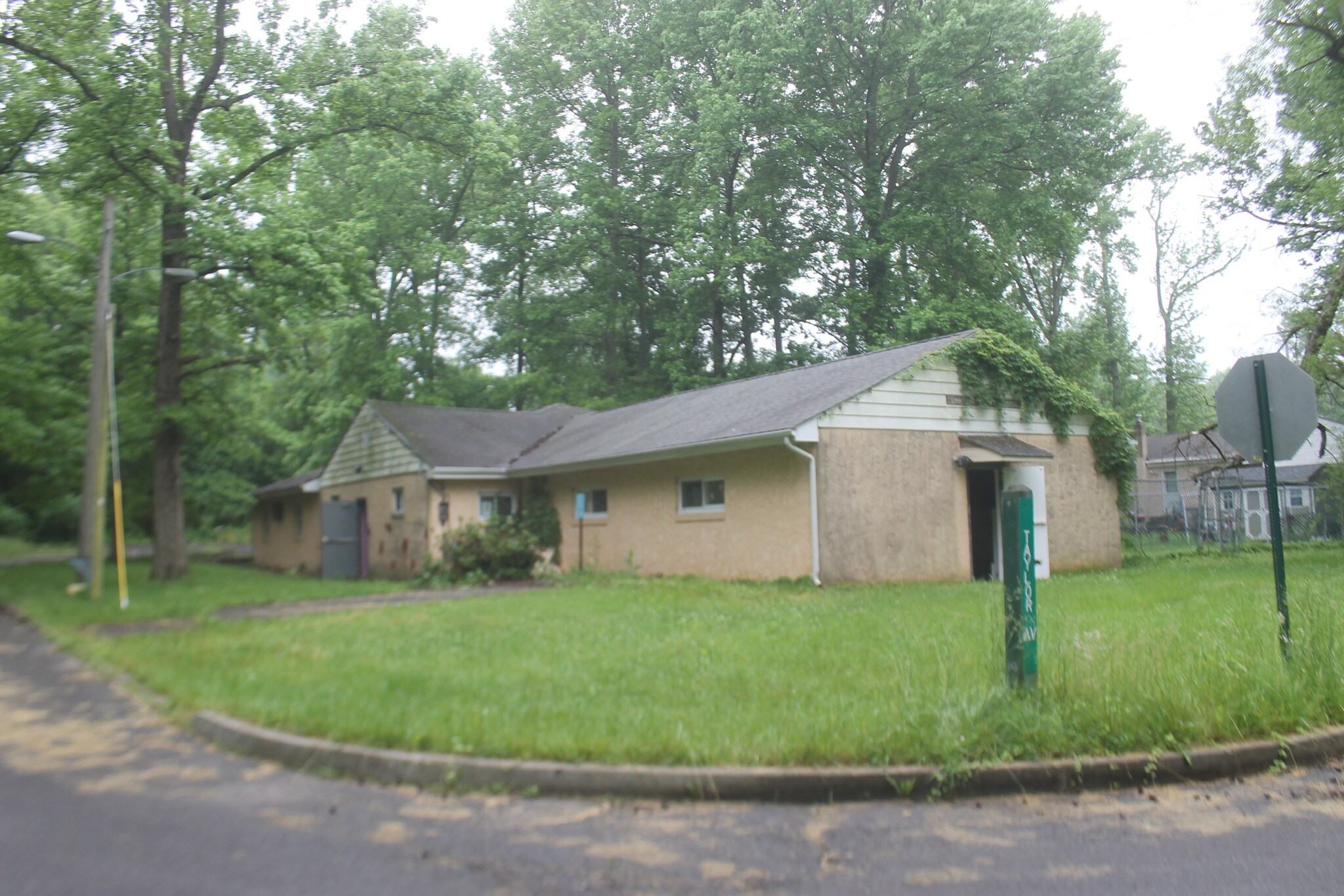 926 E Elm Ave, Lindenwold, NJ for sale Other- Image 1 of 1