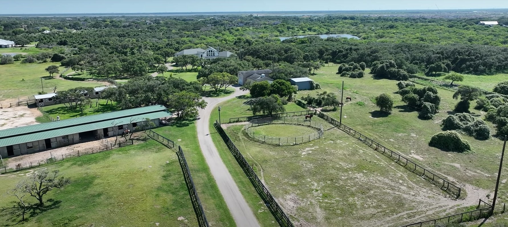 1845 Caribbean Dr, Corpus Christi, TX for sale Primary Photo- Image 1 of 22