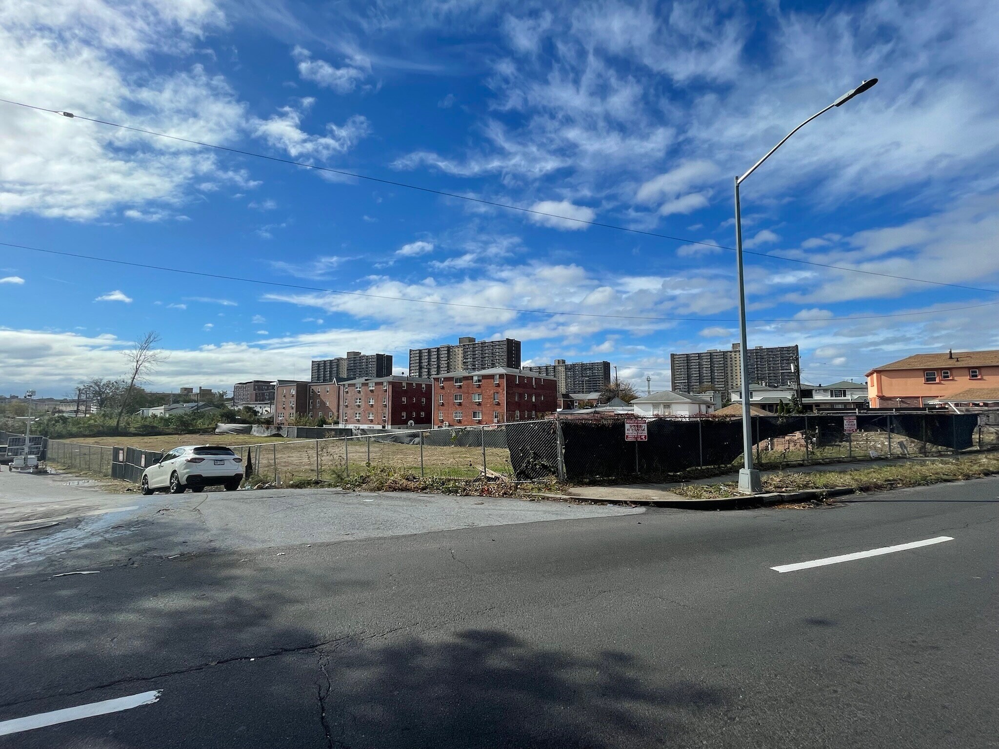 7501 S Conduit Blvd, Brooklyn, NY 11208