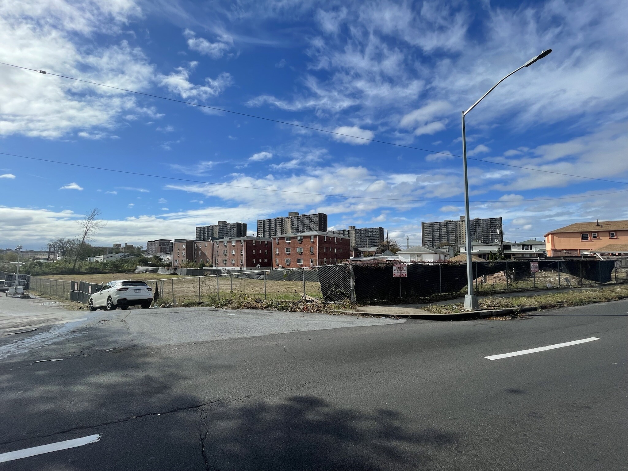 75-01 S Conduit Blvd, Brooklyn, NY for sale Primary Photo- Image 1 of 1