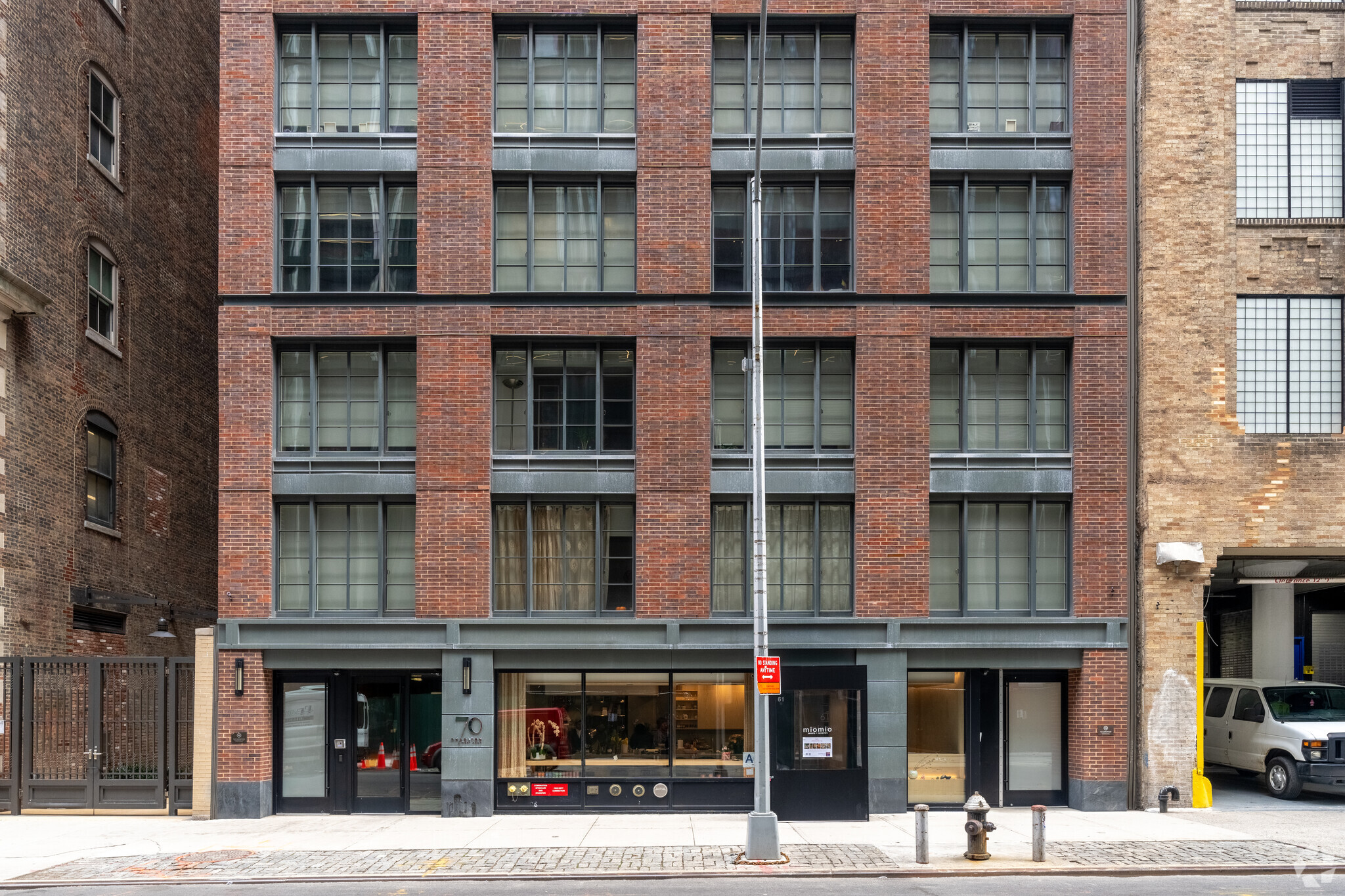 Portfolio of 0 properties for sale on LoopNet.com Building Photo- Image 1 of 1