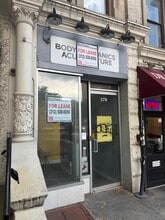 1270 Amsterdam Ave, New York, NY for lease Building Photo- Image 1 of 3