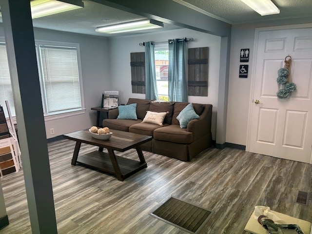 1136 Mt Gallant Rd, Rock Hill, SC for lease - Interior Photo - Image 3 of 8