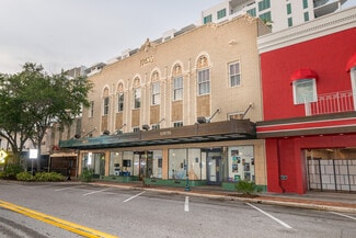 More details for 1440 Main St, Sarasota, FL - Office, Retail for Lease