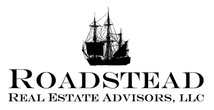 Roadstead Real Estate Advisors, LLC