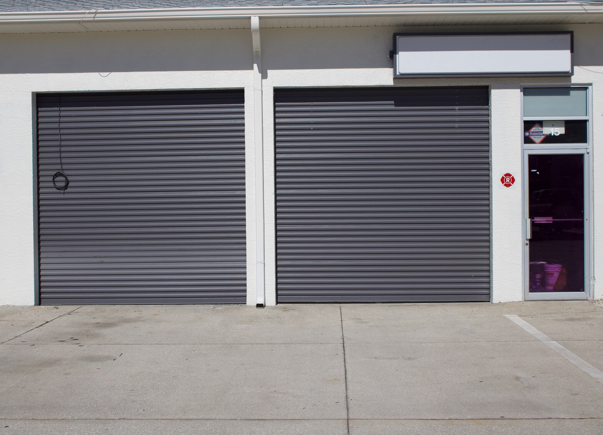 4590 Babcock St NE, Palm Bay, FL for lease Building Photo- Image 1 of 2