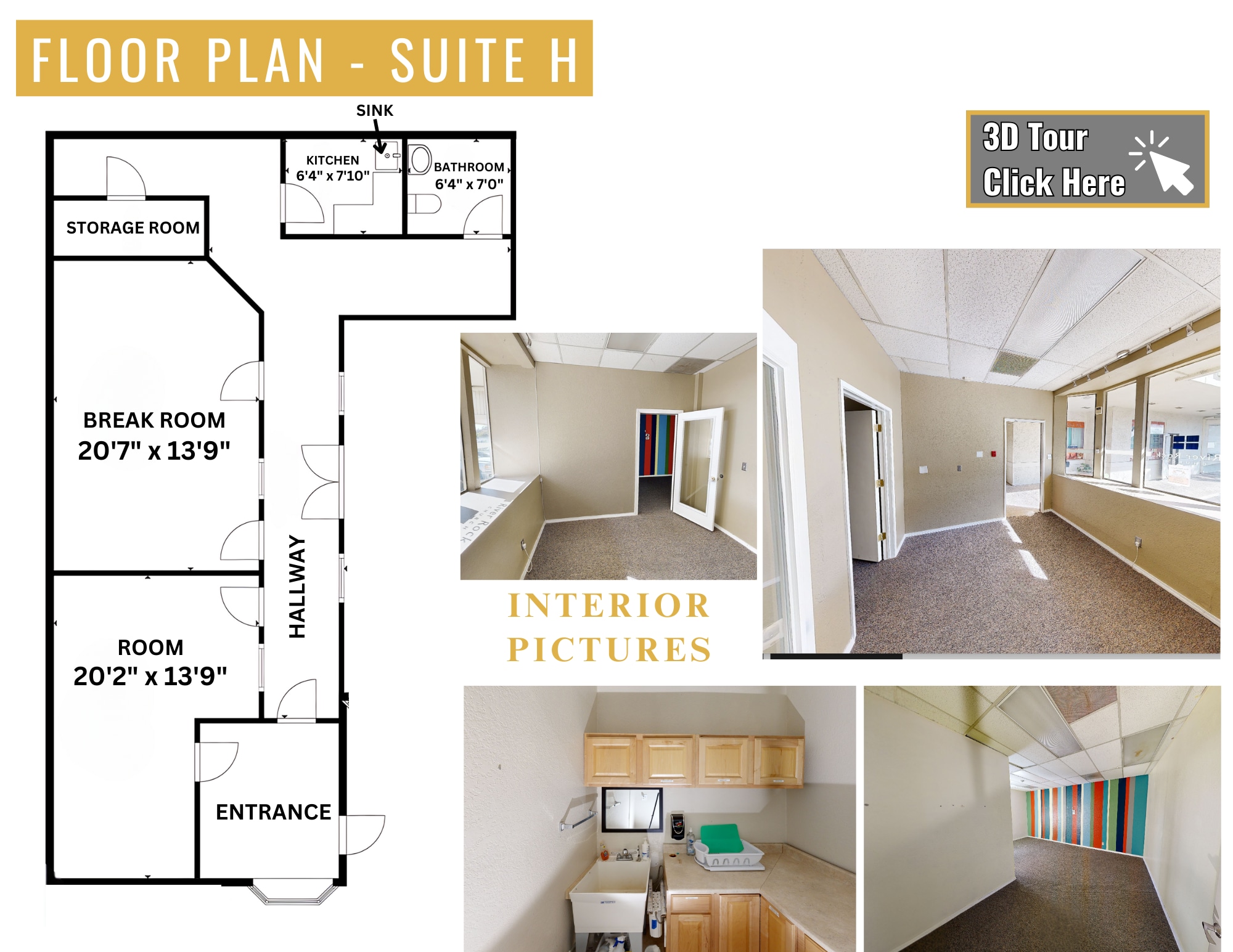 6693 Folsom Auburn Rd, Folsom, CA for lease Building Photo- Image 1 of 3