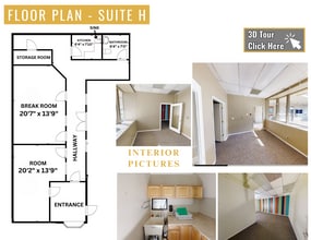 6693 Folsom Auburn Rd, Folsom, CA for lease Building Photo- Image 1 of 3