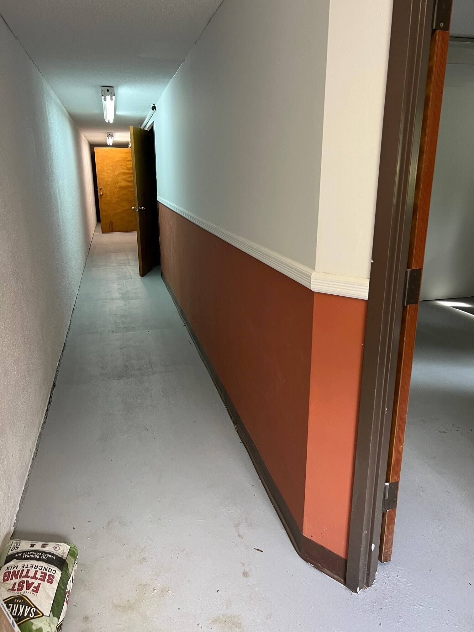 540 N State Rd, Briarcliff Manor Village, NY for sale Interior Photo- Image 1 of 1