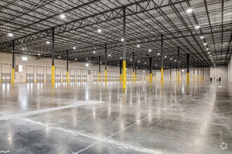 4521 N US Highway 67, Midlothian, TX for sale Interior Photo- Image 2 of 5