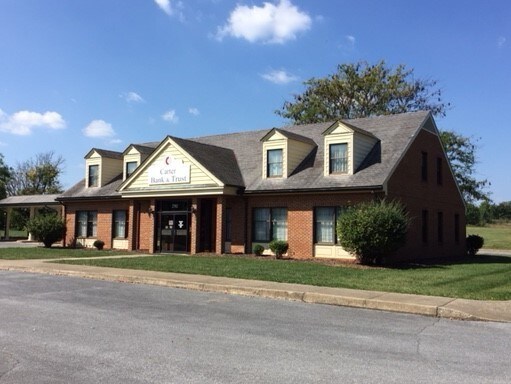 2782 Stuarts Draft Hwy, Stuarts Draft, VA for sale - Other - Image 1 of 1