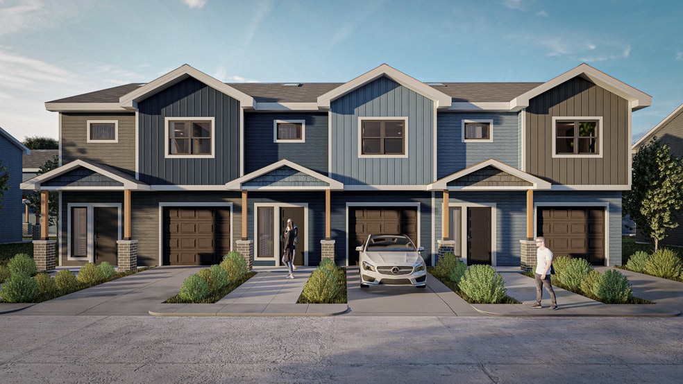 14010 Longstreet rd, Willis, TX for sale - Primary Photo - Image 1 of 7