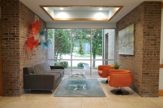 2018 Eastwood Rd, Wilmington, NC for lease Interior Photo- Image 2 of 10