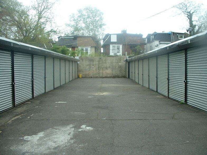 3428 N 18th St, Philadelphia, PA for sale - Primary Photo - Image 1 of 1