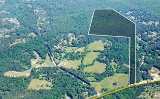 More details for Highway  138, Conyers, GA - Land for Sale