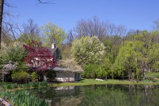 More details for 6319 Lower York Rd, New Hope, PA - Office for Lease