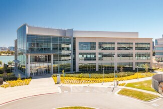 More details for 1200 Sierra Point Pky, Brisbane, CA - Flex for Lease