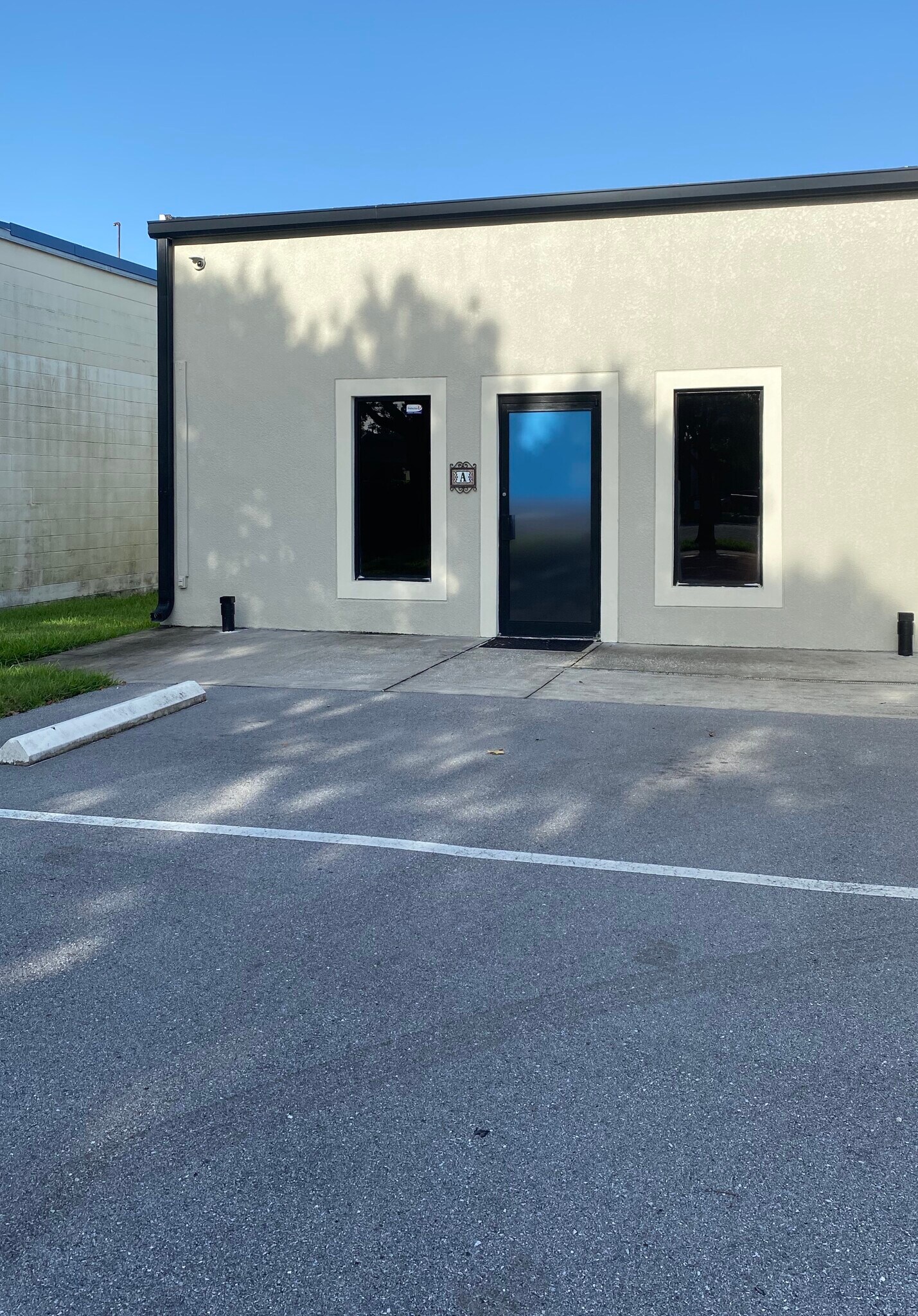 12100 31st Ct, Saint Petersburg, FL for sale Building Photo- Image 1 of 1