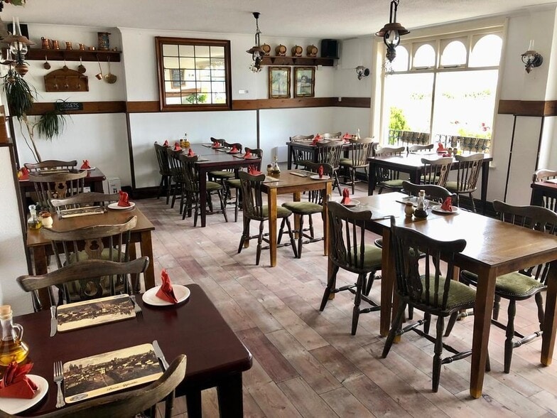 30 St. Thomas St, Ryde for sale - Building Photo - Image 2 of 6