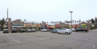 More details for 1400 County Road 101, Plymouth, MN - Retail for Lease