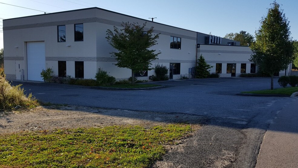 23 Appian Way, Smithfield, RI for sale - Other - Image 1 of 1