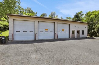 More details for 16 Sloop Hill Rd, New Windsor, NY - Industrial for Sale