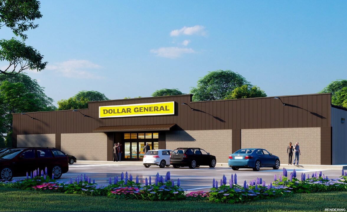 315 Columbus Hwy Hwy, Box Springs, GA for sale Primary Photo- Image 1 of 1