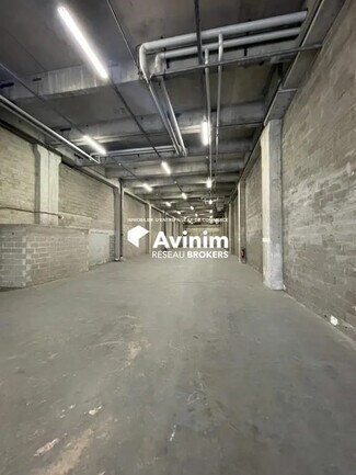 More details for Industrial for Lease