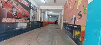 More details for Multifamily for Sale