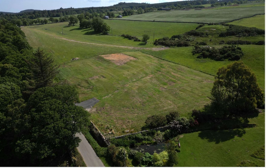 Balfreish, Nairn for sale - Other - Image 1 of 1