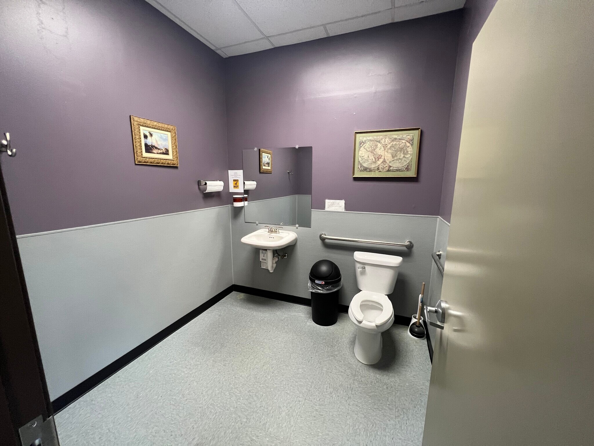 800 S Locust St, Denton, TX for sale Building Photo- Image 1 of 13