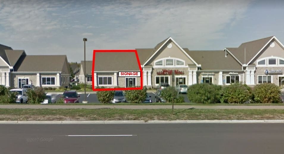 11250-11258 86th Ave N, Maple Grove, MN for sale - Building Photo - Image 1 of 8