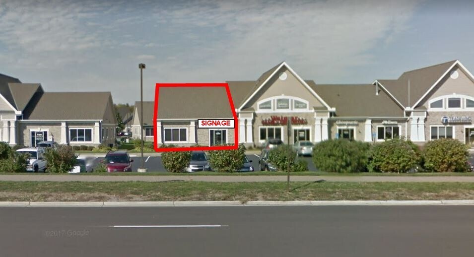 11250-11258 86th Ave N, Maple Grove, MN for sale Building Photo- Image 1 of 9