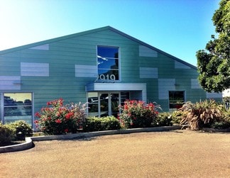 More details for 2919 7th St, Berkeley, CA - Office for Lease