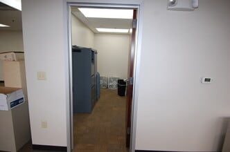 125 S Dubuque St, Iowa City, IA for lease Interior Photo- Image 2 of 18