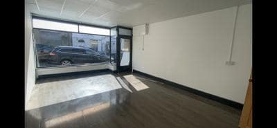 2-12 Weymouth St, Warminster for lease - Building Photo - Image 3 of 4