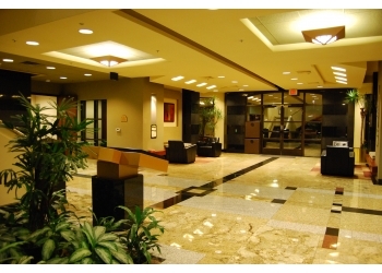 10120 S Eastern Ave, Henderson, NV for lease - Lobby - Image 3 of 22