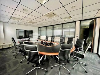 More details for Flex for Sale