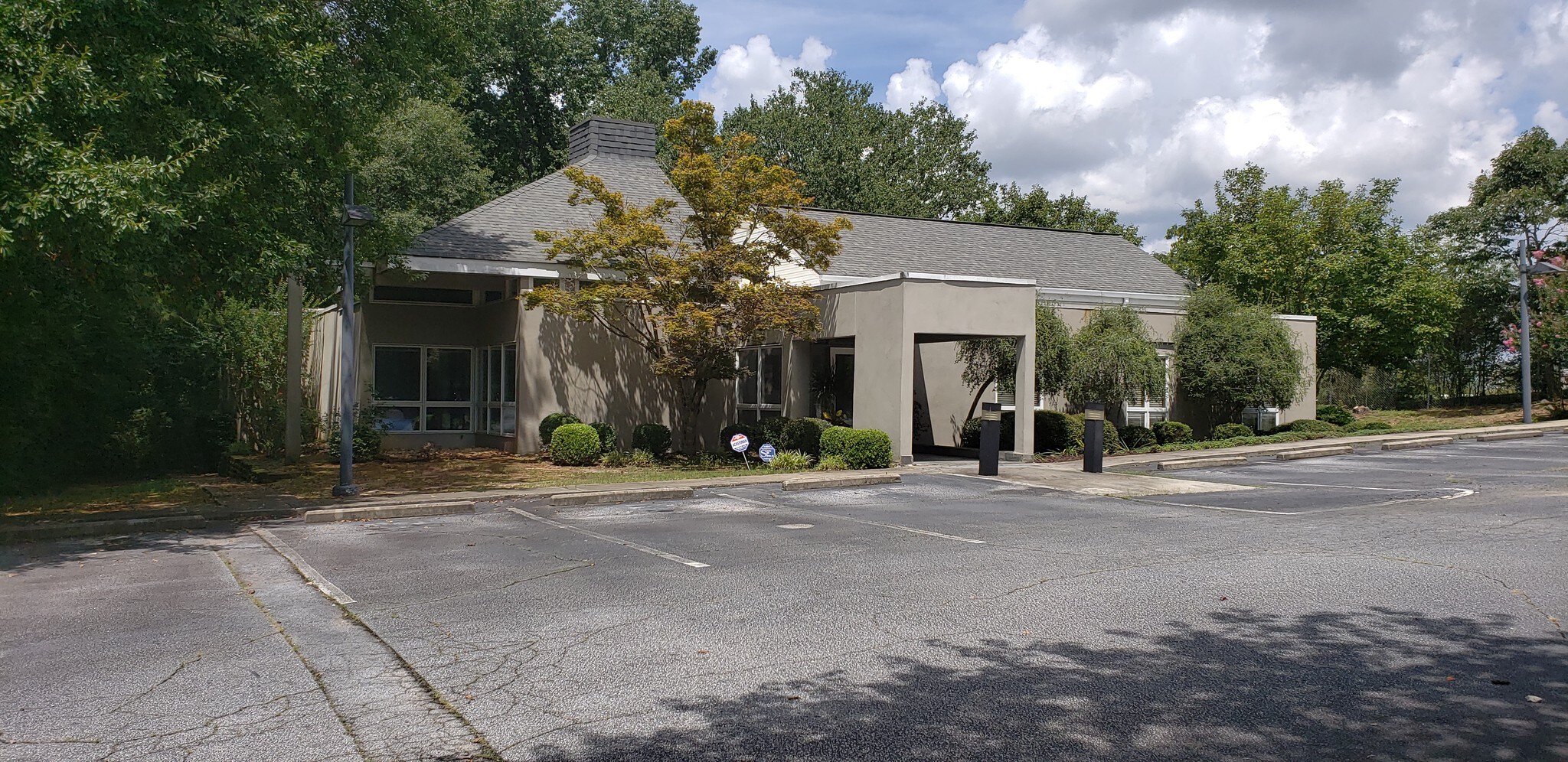 976 E Freeway Dr, Conyers, GA for sale Other- Image 1 of 1