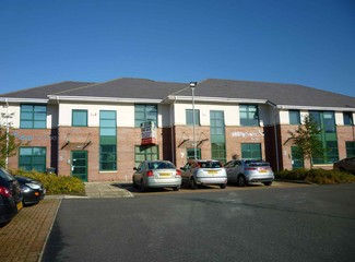 More details for Salmon Fields, Oldham - Office for Sale