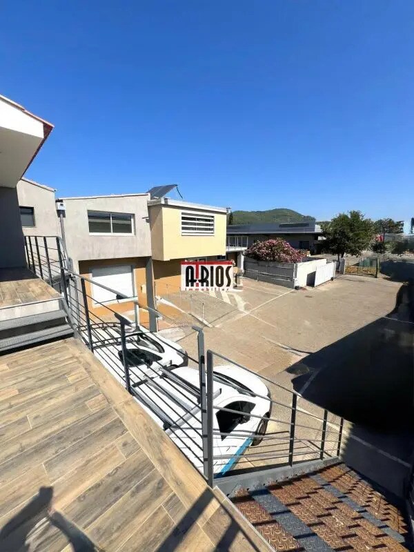 Flex in La Farlède for sale Building Photo- Image 1 of 14