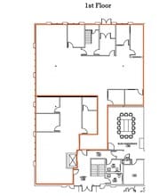 401-403 Davis St, Vacaville, CA for sale Floor Plan- Image 1 of 1