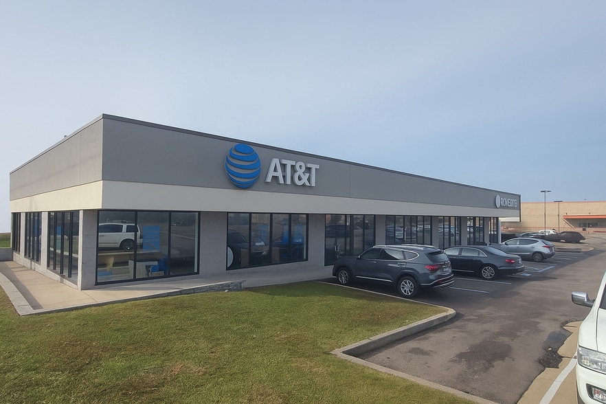 8842-8966 Frankford Ave, Philadelphia, PA for lease - Building Photo - Image 2 of 11